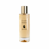 Le Galion Sovereign Perfume Spray 100 мл