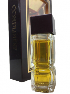 Радянський парфум Вінтажна Парфумерія Советские Parfum Вінтажна парфумерія Compliment Parfum 10мл