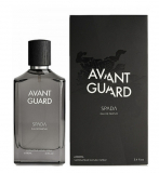 Spada Avant Guard парфумована вода 100 мл