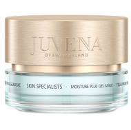 Juvena Moisture PLUS Gel Mask Гель-Маска для інтенсивного зволоження