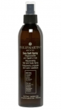 Philip Martin's Спрей для волосся фіксуючий з морскою сіллю Sea Salt Spray