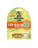 Australian Gold SPF 30 lip balm Бальзам для губ 4,2 g