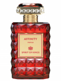 Spirit Of Kings Affinity парфумована вода 100 мл