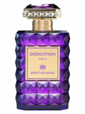 SPIRIT OF KINGS DEDICATION Parfum