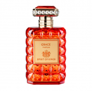 Spirit Of Kings Grace Parfum 100ml