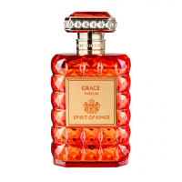 Spirit Of Kings Grace Parfum 100ml