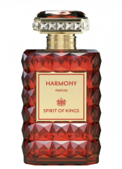 Spirit Of Kings Harmony Parfum 100ml