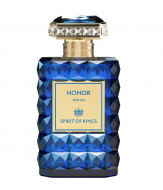 SPIRIT OF KINGS HONOR Parfum