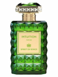 SPIRIT OF KINGS INTUITION Parfum