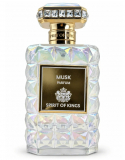 Spirit Of Kings Musk Parfum