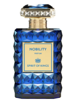 Spirit Of Kings Nobility парфумована вода 100 мл