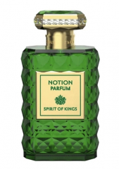 Spirit Of Kings Notion Parfum 100ml