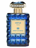 SPIRIT OF KINGS VIRTUE Parfum