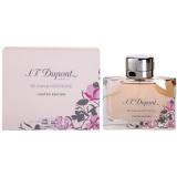 S.T. Dupont 58 Avenue Montaigne Limited Edition парфумована вода 90 мл