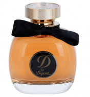 S.T. Dupont So Dupont Paris By Night Pour Femme парфумована вода 100 мл