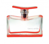 Парфумерія Masaki Matsushima Tokyo Smile