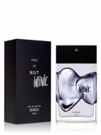 Starck Peau de nuit Infinie парфумована вода 90 мл