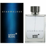 MontBlanc Starwalker 75 ml After Shave Lotion Парфумований лосьйон після гоління Парфумований лосьйон після гоління