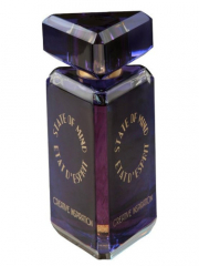 State Of Mind Etat DEsprit Creative Inspriration парфумована вода 100Ml
