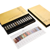 State Of Mind Set Discovery 14 Fragrances 35 мл