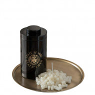 State Of Mind Voluptuous Seduction свіча 200 g