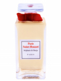 Stephanie de Bruijn - Parfum sur Mesure Paris Saint-Honore Essence de Parfum