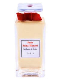 Stephanie de Bruijn Saint-Honore Essence de Parfum