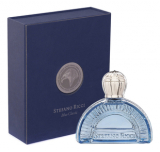 Stefano Ricci Blue Classic men парфумована вода для чоловіків