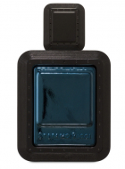 Stefano Ricci Cobalt Blue парфумована вода 125 мл