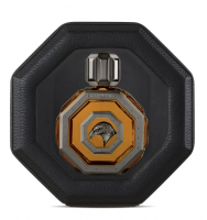 Stefano Ricci Eagle Oud 100 ML