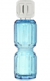 Stefano Ricci Eight Blue парфумована вода 100 мл