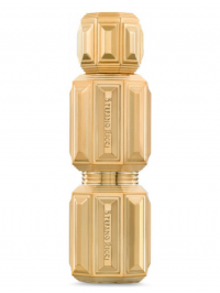Stefano Ricci Eight Gold Edition парфумована вода 100 мл