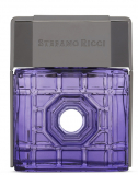 Stefano Ricci New York парфумована вода 100 мл