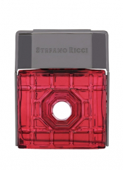 Stefano Ricci Paris 100 ml