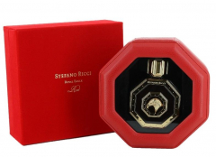 Stefano Ricci Royal Eagle Red парфумована вода