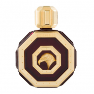 Stefano Ricci Royal Eagle Red парфумована вода