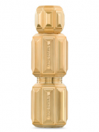 Stefano Ricci SR Eight Limited Edition парфумована вода 100 мл