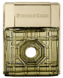 Stefano Ricci Istambul 100 ml