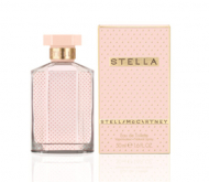 Парфумерія Stella McCArtney Stella Eau De Toilette туалетна Вода