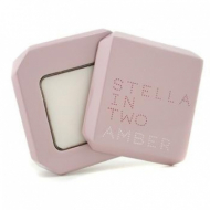 Парфумерія Stella McCArtney In Two Peony SOLID Perfume 2 мл