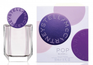 Парфумерія Stella McCArtney Pop Bluebell