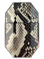 Парфумерія Stella McCArtney Print Collection Stella 01 парфумована вода 30 мл (2015г)