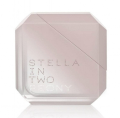 Парфумерія Stella McCArtney Stella In Two Peony