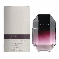 Парфумерія Stella McCArtney Stella перша формула парфумована вода 50мл
