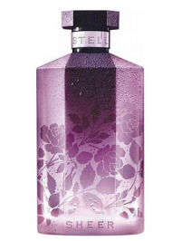 Stella McCartney Stella sheer 2004 парфумована вода 100 мл