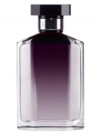 Stella McCartney Stella парфумована вода 30 мл