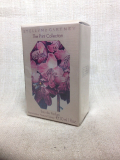 Парфумерія Stella McCArtney the Print Collection Limited Edition парфумована вода для жінок