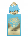 Stephane Humbert Lucas 777 Snake Collection God of Fire парфумована вода