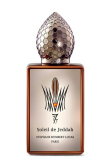 Stephane Humbert Lucas 777 Soleil de Jeddah AfterGlow парфумована вода