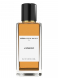 Stephanie de Bruijn - Parfum sur Mesure Antigone парфумована вода 100 мл